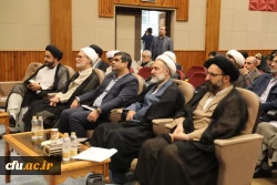 احیای مدرسه دارای چند مولفه است اما بنیادی ترین آن ها معلم است 8