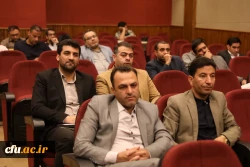 احیای مدرسه دارای چند مولفه است اما بنیادی ترین آن ها معلم است 9