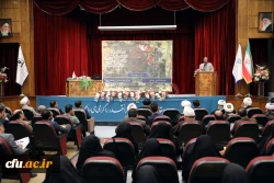 احیای مدرسه دارای چند مولفه است اما بنیادی ترین آن ها معلم است 2