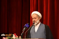 ششمین دوره دانش افزایی و توانمند سازی اعضای هیات علمی و اساتید دانشگاه فرهنگیان 6