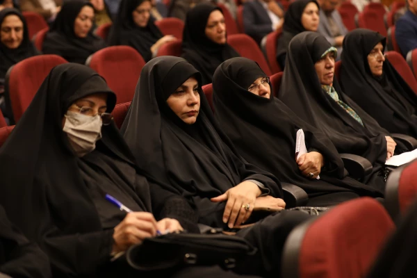 لزوم تعامل بین دانشگاه و عرصه حکمرانی 5