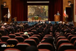 لزوم تعامل بین دانشگاه و عرصه حکمرانی 6