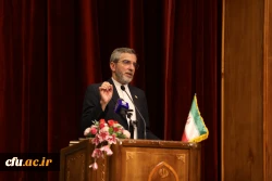 لزوم تعامل بین دانشگاه و عرصه حکمرانی 7