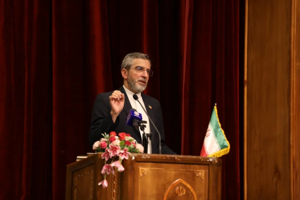 لزوم تعامل بین دانشگاه و عرصه حکمرانی 7