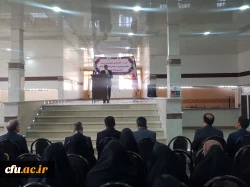 برگزاری دوره های توانمندسازی معلمان، مدیران و کارکنان مدارس و مراکز غیرانتفاعی و غیردولتی 2