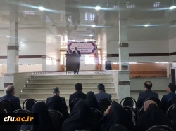 برگزاری دوره های توانمندسازی معلمان، مدیران و کارکنان مدارس و مراکز غیرانتفاعی و غیردولتی 3