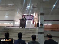 برگزاری دوره های توانمندسازی معلمان، مدیران و کارکنان مدارس و مراکز غیرانتفاعی و غیردولتی 6