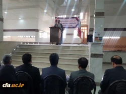 برگزاری دوره های توانمندسازی معلمان، مدیران و کارکنان مدارس و مراکز غیرانتفاعی و غیردولتی 7