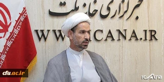 فلاحی ضمن تأکید بر تقویت دانشگاه فرهنگیان گفت:

 تمام نیازهای این دانشگاه برای جبران کسری معلم در کشور باید تأمین شود