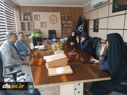 فرآیند ارزیابی تکمیلی داوطلبان ورودی 1402 دانشجو معلمان دانشگاه فرهنگیان 14