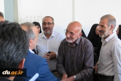 برگزاری دوره توانمند سازی معلمان مدارس غیردولتی در استان مرکزی
 5