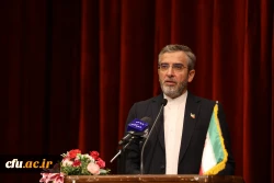 ششمین دوره دانش افزایی و توانمند سازی اعضای هیات علمی و اساتید دانشگاه فرهنگیان 49