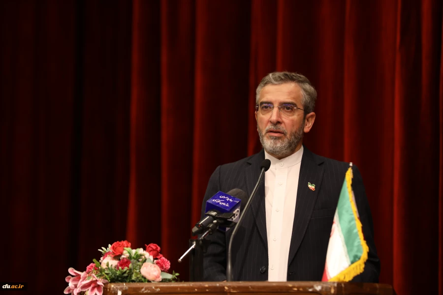 ششمین دوره دانش افزایی و توانمند سازی اعضای هیات علمی و اساتید دانشگاه فرهنگیان 49