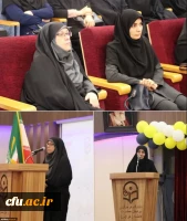 تربیت با رویکرد انتقادی از مولفه های تربیت معلم واکنش گرا و پویا  2