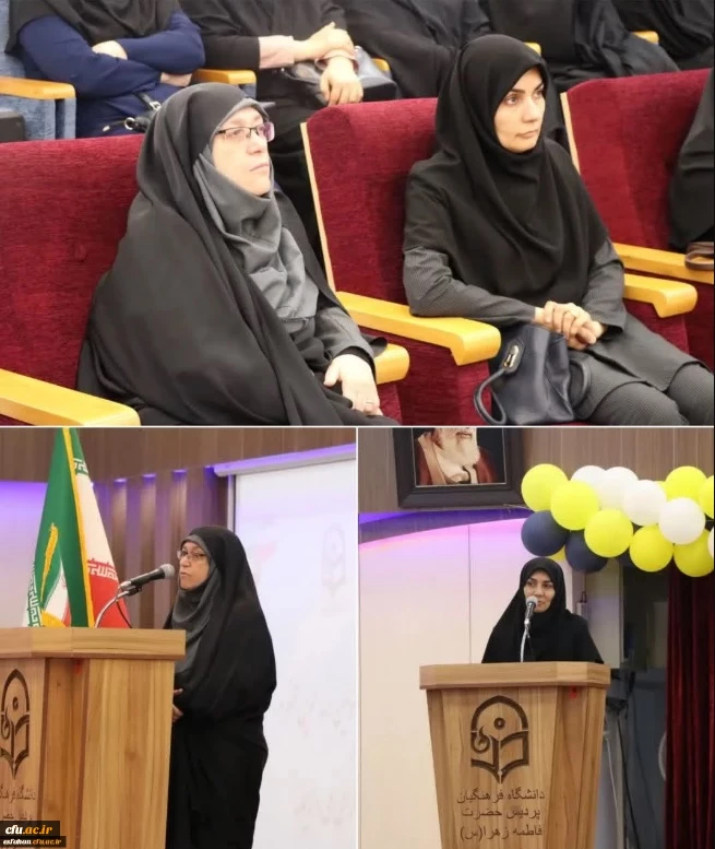 تربیت با رویکرد انتقادی از مولفه های تربیت معلم واکنش گرا و پویا  2