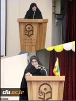 تربیت با رویکرد انتقادی از مولفه های تربیت معلم واکنش گرا و پویا  3