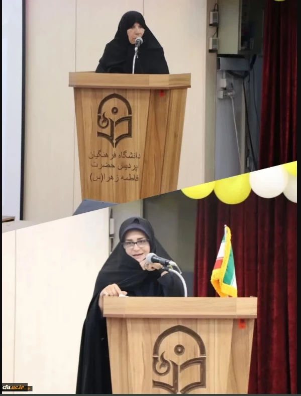 تربیت با رویکرد انتقادی از مولفه های تربیت معلم واکنش گرا و پویا  3