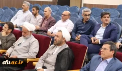 تربیت با رویکرد انتقادی از مولفه های تربیت معلم واکنش گرا و پویا  4