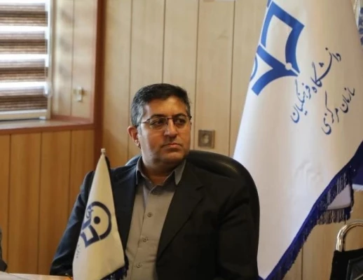 نیاز سنجی و نظارت بر ورودی ها، تولید محتوا و کنترل کیفیت خروجی دوره های ضمن خدمت معلمان  2