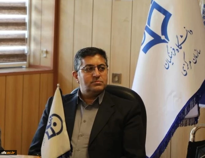 نیاز سنجی و نظارت بر ورودی ها، تولید محتوا و کنترل کیفیت خروجی دوره های ضمن خدمت معلمان  2