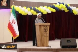 تربیت با رویکرد انتقادی از مولفه های تربیت معلم واکنش گرا و پویا  3