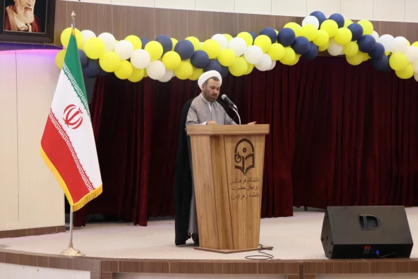 تربیت با رویکرد انتقادی از مولفه های تربیت معلم واکنش گرا و پویا  3