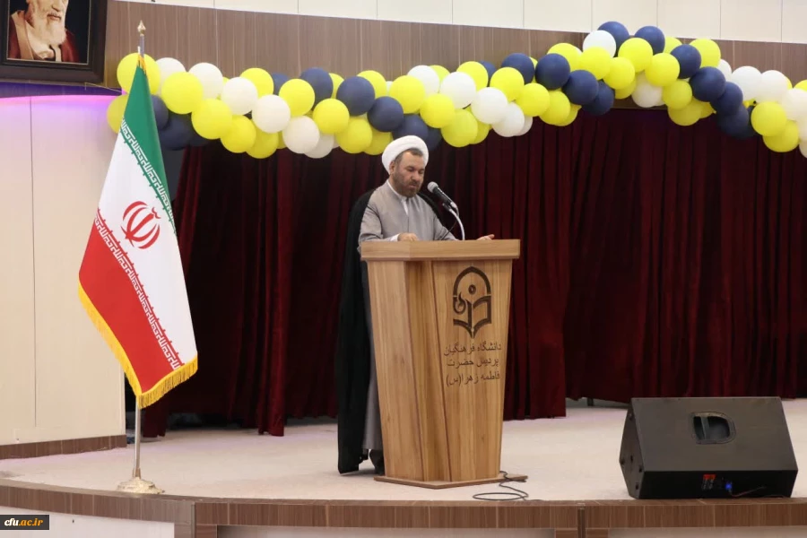 تربیت با رویکرد انتقادی از مولفه های تربیت معلم واکنش گرا و پویا  3