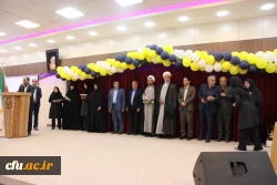 تربیت با رویکرد انتقادی از مولفه های تربیت معلم واکنش گرا و پویا  6