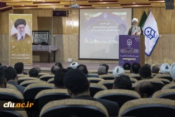 دانشگاه فرهنگیان، موظف به تربیت دانشجومعلمانی توانمند در ساحت های شش گانه سند تحول
 2