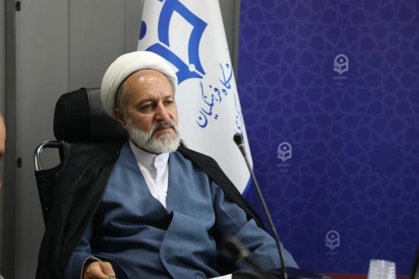 چهل ­و­ چهارمین نشست شورای دانشگاه فرهنگیان برگزار شد

 6