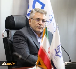 دعوت بیش از ۶۰ هزار داوطلب معلمی به مصاحبه دانشگاه های فرهنگیان و شهیدرجایی 2