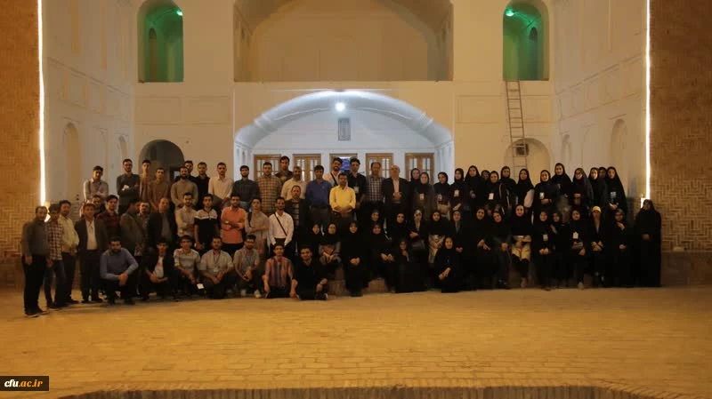 دوره آموزش تخصصی فیلمسازی برگزار شد 2