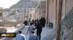 دوره آموزش تخصصی فیلمسازی برگزار شد 6