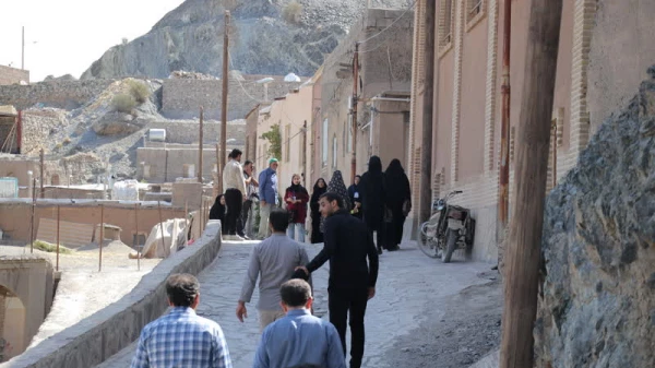 دوره آموزش تخصصی فیلمسازی برگزار شد 6