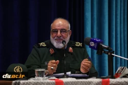 مراسم گرامیداشت هفته دفاع مقدس  24