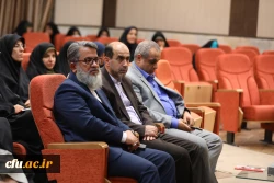 مراسم گرامیداشت هفته دفاع مقدس  28