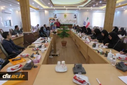 دوره بازآموزی کارورزی 1و3
 2