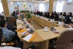 دوره بازآموزی کارورزی 1و3
 3