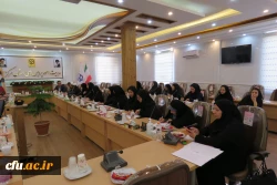 دوره بازآموزی کارورزی 1و3
 4