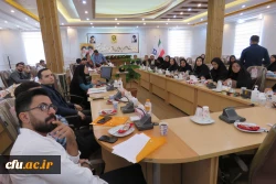 دوره بازآموزی کارورزی 1و3
 6