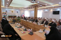 برنامه درسی مغفول شده در تربیت معلم باید توسط اساتید شناسایی شود
 2