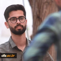 
رئیس دانشگاه فرهنگیان استان بوشهرخبر داد: پذیرش مقاله دانشجومعلمان دانشگاه در کنفرانس بین المللی  2