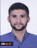 
رئیس دانشگاه فرهنگیان استان بوشهرخبر داد: پذیرش مقاله دانشجومعلمان دانشگاه در کنفرانس بین المللی  2