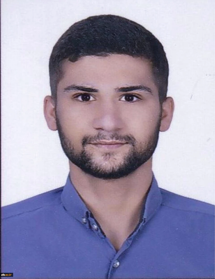 
رئیس دانشگاه فرهنگیان استان بوشهرخبر داد: پذیرش مقاله دانشجومعلمان دانشگاه در کنفرانس بین المللی  2