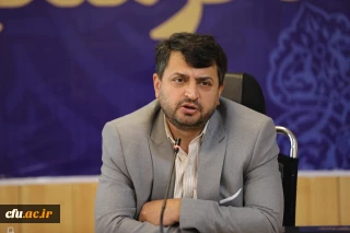  معاونت دانشجویی خبر داد.

راه اندازی اتاق های تندرستی و ورزش با اولویت پردیس ها و مراکز کم برخوردار