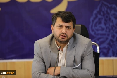  معاونت دانشجویی خبر داد.

راه اندازی اتاق های تندرستی و ورزش با اولویت پردیس ها و مراکز کم برخوردار