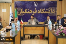  شورای صنفی؛ بازوان قدرتمند، دلسوز و دارای ایده در نظام تصمیم سازی مدیران 3