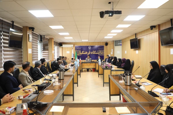  شورای صنفی؛ بازوان قدرتمند، دلسوز و دارای ایده در نظام تصمیم سازی مدیران 4