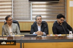  شورای صنفی؛ بازوان قدرتمند، دلسوز و دارای ایده در نظام تصمیم سازی مدیران 5