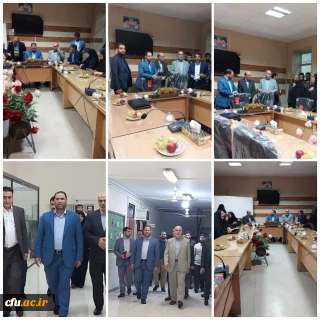 وزیر آموزش و پرورش: 

۷۰۰ هزار متر مربع به فضای آموزشی مرکز «تربیت معلم» اضافه شد